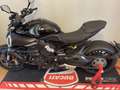Ducati Diavel v4 - thumbnail 8