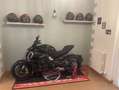 Ducati Diavel v4 - thumbnail 13