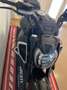 Ducati Diavel v4 - thumbnail 9