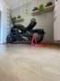 Ducati Diavel v4 - thumbnail 17