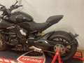Ducati Diavel v4 - thumbnail 11