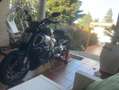 Ducati Diavel v4 - thumbnail 14