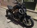 Ducati Diavel v4 - thumbnail 19