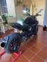 Ducati Diavel v4 - thumbnail 15