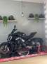 Ducati Diavel v4 - thumbnail 18