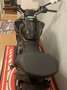 Ducati Diavel v4 - thumbnail 12