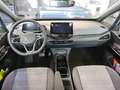 Volkswagen ID.3 PurePerformance NAVI PDC LED Grau - thumbnail 6