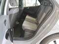 Volkswagen ID.3 PurePerformance NAVI PDC LED Grau - thumbnail 9