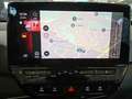 Volkswagen ID.3 PurePerformance NAVI PDC LED Grau - thumbnail 10