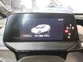 Volkswagen ID.3 PurePerformance NAVI PDC LED Grau - thumbnail 3