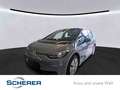Volkswagen ID.3 PurePerformance NAVI PDC LED Grau - thumbnail 1
