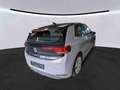Volkswagen ID.3 PurePerformance NAVI PDC LED Grau - thumbnail 2