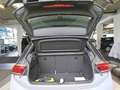 Volkswagen ID.3 PurePerformance NAVI PDC LED Grau - thumbnail 7