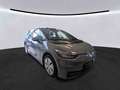 Volkswagen ID.3 PurePerformance NAVI PDC LED Grau - thumbnail 4