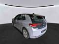 Volkswagen ID.3 PurePerformance NAVI PDC LED Grau - thumbnail 5