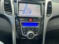 Hyundai i30 1.6 GDi Lounge Grijs - thumbnail 7