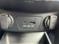 Hyundai i30 1.6 GDi Lounge Grijs - thumbnail 12