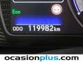 Lexus UX 250h Business 2WD Gris - thumbnail 8