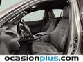 Lexus UX 250h Business 2WD Gris - thumbnail 9
