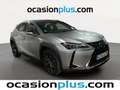 Lexus UX 250h Business 2WD Gris - thumbnail 2