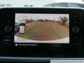 Volkswagen T-Roc 2.0 TDI DSG Goal Navi AHK LED Kamera ACC D Weiß - thumbnail 22