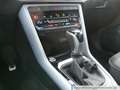 Volkswagen T-Roc 2.0 TDI DSG Goal Navi AHK LED Kamera ACC D Weiß - thumbnail 19