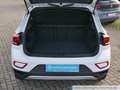 Volkswagen T-Roc 2.0 TDI DSG Goal Navi AHK LED Kamera ACC D Weiß - thumbnail 13