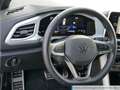 Volkswagen T-Roc 2.0 TDI DSG Goal Navi AHK LED Kamera ACC D Weiß - thumbnail 15