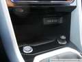 Volkswagen T-Roc 2.0 TDI DSG Goal Navi AHK LED Kamera ACC D Weiß - thumbnail 23