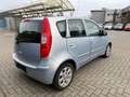 Mitsubishi Colt Colt 1.1i 12v Blauw - thumbnail 4