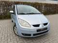 Mitsubishi Colt Colt 1.1i 12v Blauw - thumbnail 5