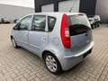 Mitsubishi Colt Colt 1.1i 12v Blauw - thumbnail 3