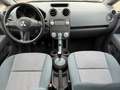 Mitsubishi Colt Colt 1.1i 12v Blauw - thumbnail 9