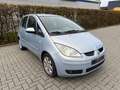 Mitsubishi Colt Colt 1.1i 12v Blauw - thumbnail 6