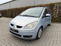 Mitsubishi Colt Colt 1.1i 12v Blauw - thumbnail 1