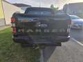 Ford Ranger Ranger Doppelkabine Wildtrak 4x4 2,0 EcoBlue Aut. Schwarz - thumbnail 26