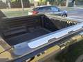 Ford Ranger Ranger Doppelkabine Wildtrak 4x4 2,0 EcoBlue Aut. Schwarz - thumbnail 20