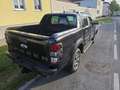Ford Ranger Ranger Doppelkabine Wildtrak 4x4 2,0 EcoBlue Aut. Schwarz - thumbnail 25
