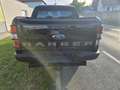 Ford Ranger Ranger Doppelkabine Wildtrak 4x4 2,0 EcoBlue Aut. Schwarz - thumbnail 27