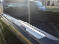 Ford Ranger Ranger Doppelkabine Wildtrak 4x4 2,0 EcoBlue Aut. Schwarz - thumbnail 24