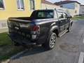 Ford Ranger Ranger Doppelkabine Wildtrak 4x4 2,0 EcoBlue Aut. Schwarz - thumbnail 1