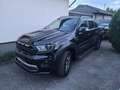 Ford Ranger Ranger Doppelkabine Wildtrak 4x4 2,0 EcoBlue Aut. Schwarz - thumbnail 8