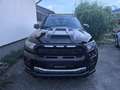 Ford Ranger Ranger Doppelkabine Wildtrak 4x4 2,0 EcoBlue Aut. Schwarz - thumbnail 4