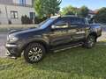 Ford Ranger Ranger Doppelkabine Wildtrak 4x4 2,0 EcoBlue Aut. Schwarz - thumbnail 23