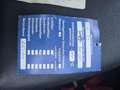 Ford Ranger Ranger Doppelkabine Wildtrak 4x4 2,0 EcoBlue Aut. Schwarz - thumbnail 16