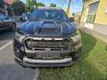 Ford Ranger Ranger Doppelkabine Wildtrak 4x4 2,0 EcoBlue Aut. Schwarz - thumbnail 3