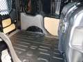 Ford Transit Connect L1 Kasten Trend Schwarz - thumbnail 16