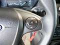 Ford Transit Connect L1 Kasten Trend Schwarz - thumbnail 25
