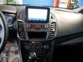 Ford Transit Connect L1 Kasten Trend Schwarz - thumbnail 27