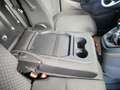 Ford Transit Connect L1 Kasten Trend Schwarz - thumbnail 15
